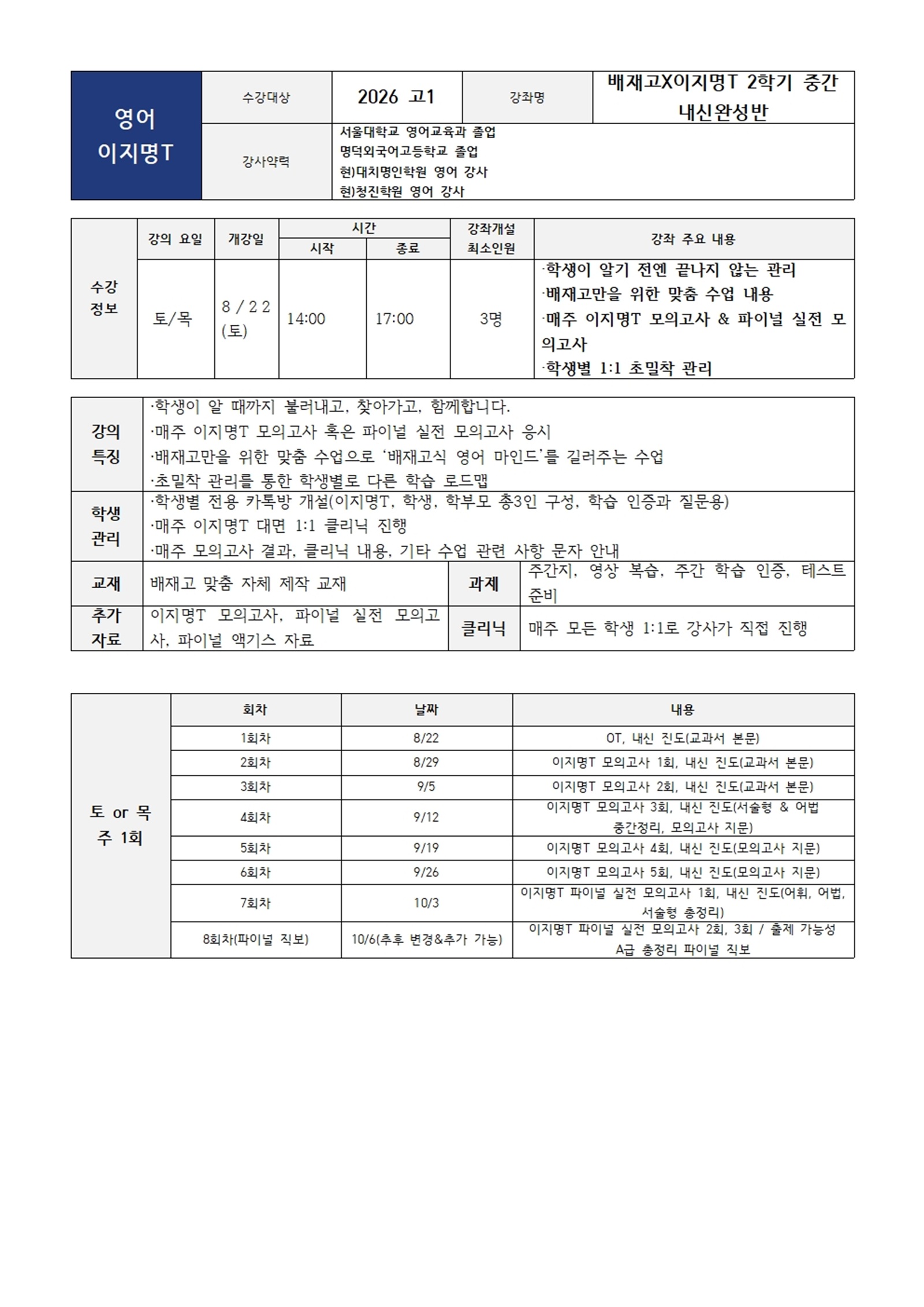 ㅁ